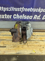2005-2007 Ford Power Stroke 6.0L Diesel Turbo Turbo charger 1854593C91
