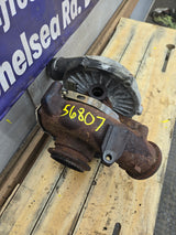 2005-2007 Ford Power Stroke 6.0L Diesel Turbo Turbo charger 1854593C91