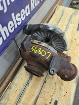 2005-2007 Ford Power Stroke 6.0L Diesel Turbo Turbo charger 1854593C91