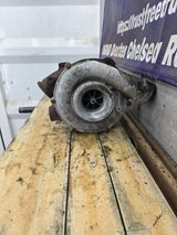 2005-2007 Ford Power Stroke 6.0L Diesel Turbo Turbo charger 1854593C91