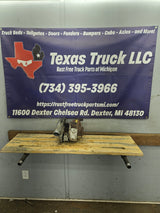 2005-2007 Ford Power Stroke 6.0L Diesel Turbo Turbo charger 1854593C91