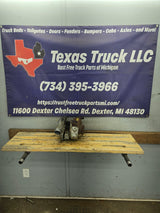 2005-2007 Ford Power Stroke 6.0L Diesel Turbo Turbo charger 1854593C91