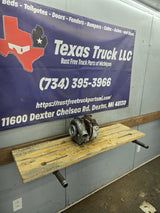 2005-2007 Ford Power Stroke 6.0L Diesel Turbo Turbo charger 1854593C91