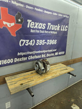 2005-2007 Ford Power Stroke 6.0L Diesel Turbo Turbo charger 1854593C91