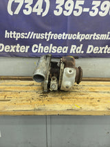 2005-2007 Ford Power Stroke 6.0L Diesel Turbo Turbo charger 1854593C91
