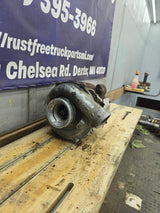 2005-2007 Ford Power Stroke 6.0L Diesel Turbo Turbo charger 1854593C91