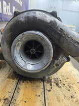 2005-2007 Ford Power Stroke 6.0L Diesel Turbo Turbo charger 1854593C91