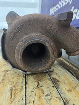 2005-2007 Ford Power Stroke 6.0L Diesel Turbo Turbo charger 1854593C91