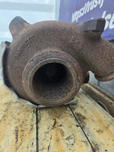 2005-2007 Ford Power Stroke 6.0L Diesel Turbo Turbo charger 1854593C91