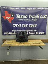 2008-2010 Ford Super Duty F250 F350 F450 F550 RH Passenger Side Composite Head Light