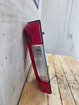 2017-2019 Ford Super Duty F250 F350 F450 F550 LH Driver Side Tail Light Halogen HC3B-13B505-AD