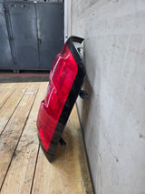 2016-2019 GMC Sierra 1500 2500 3500HD Passenger Side RH Halogen Taillight 84288725