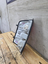 2016-2019 GMC Sierra 1500 2500 3500HD Passenger Side RH Halogen Taillight 84288725