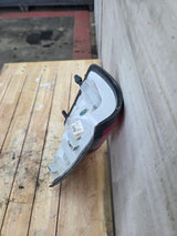 2016-2019 GMC Sierra 1500 2500 3500HD Passenger Side RH Halogen Taillight 84288725