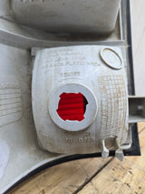 2016-2019 GMC Sierra 1500 2500 3500HD Passenger Side RH Halogen Taillight 84288725