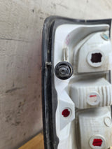 2016-2019 GMC Sierra 1500 2500 3500HD Passenger Side RH Halogen Taillight 84288725