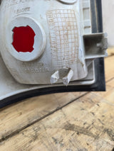 2016-2019 GMC Sierra 1500 2500 3500HD Passenger Side RH Halogen Taillight 84288725