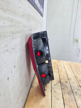 2017-2019 Ford Super Duty F250 F350 F450 F550 RH Passenger Side Tail Light Halogen HC3B-13B504-AD