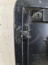 2017-2019 Ford Super Duty F250 F350 F450 F550 RH Passenger Side Tail Light Halogen HC3B-13B504-AD