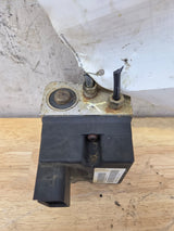 2008 Dodge Ram 1500 ABS Pump Module Control Assembly - P55366355AJ