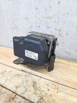2011-2012 Ford Super Duty F250 F350 ABS Pump Module Control Assembly - BC34-2C405-BL