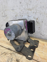 2011-2012 Ford Super Duty F250 F350 ABS Pump Module Control Assembly - BC34-2C405-BL