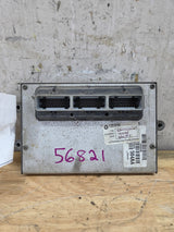 1997 Dodge Ram 2500/3500 5.9L CUMMINS PCM P56040504AC