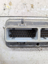 1997 Dodge Ram 2500/3500 5.9L CUMMINS PCM P56040504AC
