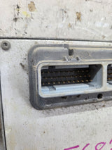 1997 Dodge Ram 2500/3500 5.9L CUMMINS PCM P56040504AC