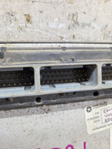 1997 Dodge Ram 2500/3500 5.9L CUMMINS PCM P56040504AC