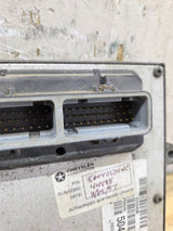 1997 Dodge Ram 2500/3500 5.9L CUMMINS PCM P56040504AC