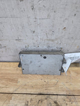 1997 Dodge Ram 2500/3500 5.9L CUMMINS PCM P56040504AC