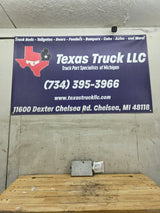 1997 Dodge Ram 2500/3500 5.9L CUMMINS PCM P56040504AC