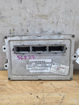 2001 Dodge Ram 1500 5.9L PCM P56040273AF