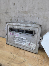 2001 Dodge Ram 1500 5.9L PCM P56040273AF
