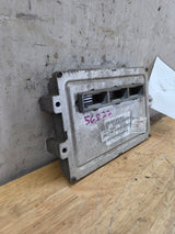 2001 Dodge Ram 1500 5.9L PCM P56040273AF