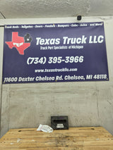 2008 Dodge Ram 1500 5.7L PCM P05094374AF