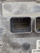 2008 Dodge Ram 1500 5.7L PCM P05094374AF