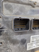 2008 Dodge Ram 1500 5.7L PCM P05094374AF