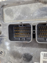 2008 Dodge Ram 1500 5.7L PCM P05094374AF