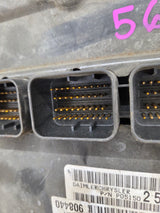 2008 Dodge Ram 1500 5.7L PCM P05094374AF