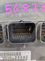 2008 Dodge Ram 1500 5.7L PCM P05094374AF
