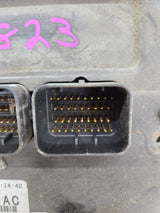 2008 Dodge Ram 1500 5.7L PCM P05094374AF