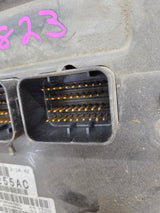 2008 Dodge Ram 1500 5.7L PCM P05094374AF