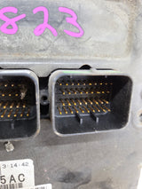2008 Dodge Ram 1500 5.7L PCM P05094374AF