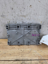 2008 Dodge Ram 1500 5.7L PCM P05094374AF