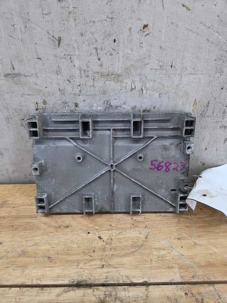 2008 Dodge Ram 1500 5.7L PCM P05094374AF
