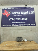 2008 Dodge Ram 1500 5.7L PCM P05094374AF