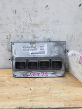 2008 Dodge Ram 1500 5.7L PCM P05094504AG