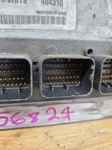 2008 Dodge Ram 1500 5.7L PCM P05094504AG